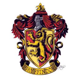 Gryffindor_Hogwarts_House_Crest_-_Harry_Potter_480x480